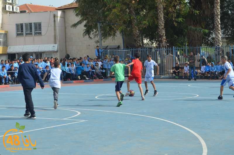 Kora rashididaya (9).JPG